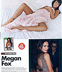Filename=06.jpg
Filesize=1681KiB
Dimensions=1206x1730
Date added=Apr 30, 2010 06.jpg