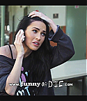 Filename=HFTMFBAD0052.jpg
Filesize=247KiB
Dimensions=1280x720
Date added=Apr 28, 2010 HFTMFBAD0052.jpg