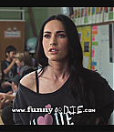Filename=HFTMFBAD0171.jpg
Filesize=254KiB
Dimensions=1280x720
Date added=Apr 28, 2010 HFTMFBAD0171.jpg