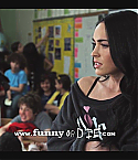 Filename=HFTMFBAD0197.jpg
Filesize=253KiB
Dimensions=1280x720
Date added=Apr 28, 2010 HFTMFBAD0197.jpg