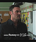 Filename=HFTMFBAD0268.jpg
Filesize=222KiB
Dimensions=1280x720
Date added=Apr 28, 2010 HFTMFBAD0268.jpg