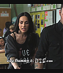 Filename=HFTMFBAD0275.jpg
Filesize=261KiB
Dimensions=1280x720
Date added=Apr 28, 2010 HFTMFBAD0275.jpg