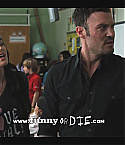 Filename=HFTMFBAD0311.jpg
Filesize=248KiB
Dimensions=1280x720
Date added=Apr 28, 2010 HFTMFBAD0311.jpg