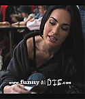 Filename=HFTMFBAD0320.jpg
Filesize=231KiB
Dimensions=1280x720
Date added=Apr 28, 2010 HFTMFBAD0320.jpg