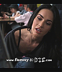 Filename=HFTMFBAD0332.jpg
Filesize=222KiB
Dimensions=1280x720
Date added=Apr 28, 2010 HFTMFBAD0332.jpg