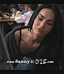 Filename=HFTMFBAD0333.jpg
Filesize=225KiB
Dimensions=1280x720
Date added=Apr 28, 2010 HFTMFBAD0333.jpg