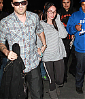 Filename=274842.jpg
Filesize=552KiB
Dimensions=797x1250
Date added=May 19, 2010 274842.jpg