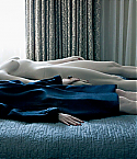 meganfoxmannequin1.jpg