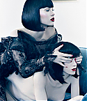 meganfoxmannequin5.jpg
