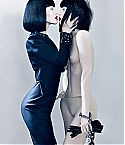 meganfoxmannequin6.jpg