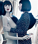 meganfoxmannequin7.jpg