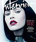 Filename=meganfoxmannequin9.jpg
Filesize=386KiB
Dimensions=795x1035
Date added=Jun 12, 2010 meganfoxmannequin9.jpg