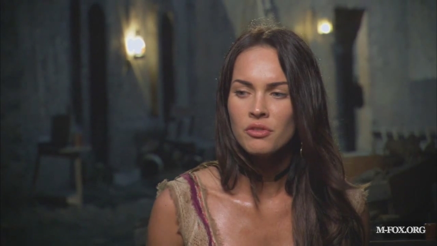 Jonah_Hex_Interview0068.jpg