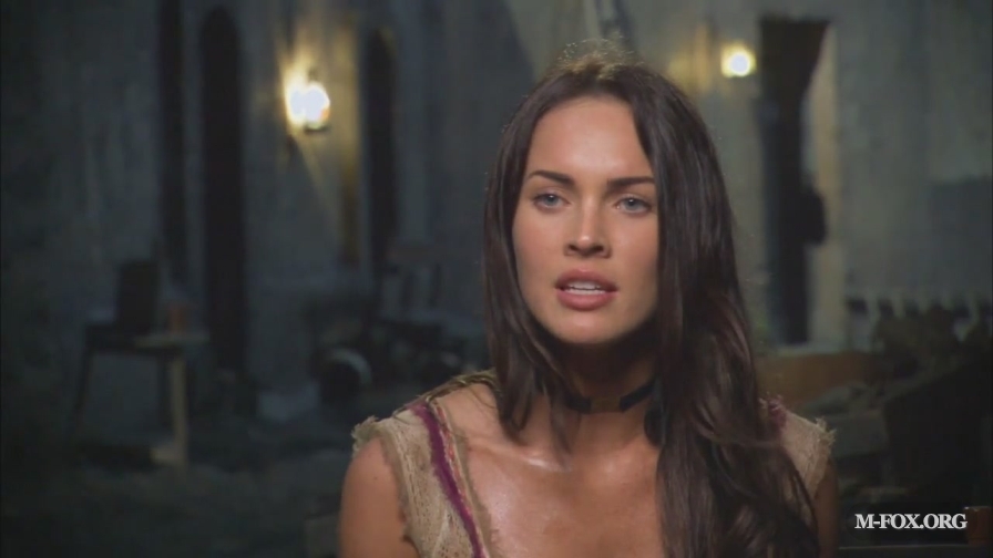 Jonah_Hex_Interview0070.jpg Jonah_Hex_Interview0070.jpg
