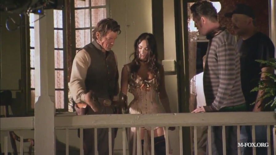 Jonah_Hex_Interview0079.jpg Jonah_Hex_Interview0079.jpg