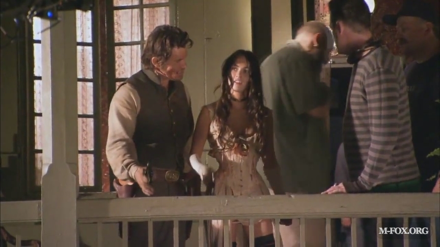 Jonah_Hex_Interview0084.jpg
