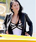 Filename=001.jpg
Filesize=478KiB
Dimensions=900x1260
Date added=Jun 20, 2010 001.jpg