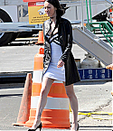 Filename=003.jpg
Filesize=654KiB
Dimensions=900x1260
Date added=Jun 20, 2010 003.jpg
