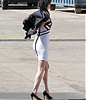 Filename=005.jpg
Filesize=569KiB
Dimensions=900x1260
Date added=Jun 20, 2010 005.jpg