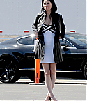 Filename=009.jpg
Filesize=471KiB
Dimensions=900x1260
Date added=Jun 20, 2010 009.jpg