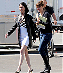 Filename=013.jpg
Filesize=607KiB
Dimensions=900x1260
Date added=Jun 20, 2010 013.jpg