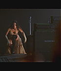 Filename=CanYouShoot0322.jpg
Filesize=89KiB
Dimensions=896x504
Date added=Jun 19, 2010 CanYouShoot0322.jpg
