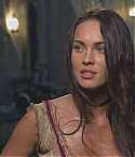 Jonah_Hex_Interview0028.jpg