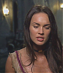 Jonah_Hex_Interview0049.jpg