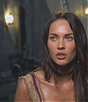 Jonah_Hex_Interview0055.jpg