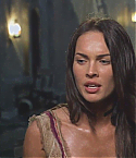 Jonah_Hex_Interview0066.jpg