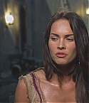Jonah_Hex_Interview0068.jpg