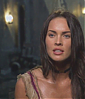 Jonah_Hex_Interview0070.jpg