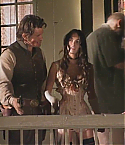 Jonah_Hex_Interview0084.jpg