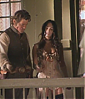 Jonah_Hex_Interview0085.jpg