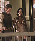 Jonah_Hex_Interview0086.jpg