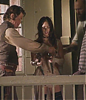 Jonah_Hex_Interview0092.jpg