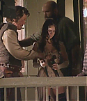 Jonah_Hex_Interview0093.jpg