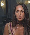 Jonah_Hex_Interview0168.jpg