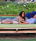 Filename=June28002.jpg
Filesize=322KiB
Dimensions=700x466
Date added=Jun 30, 2010 June28002.jpg