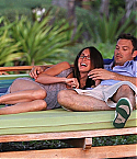 Filename=June28012.jpg
Filesize=269KiB
Dimensions=700x466
Date added=Jun 30, 2010 June28012.jpg