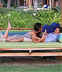 Filename=June28013.jpg
Filesize=323KiB
Dimensions=700x466
Date added=Jun 30, 2010 June28013.jpg
