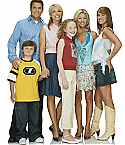 Filename=handfapromo001.jpg
Filesize=917KiB
Dimensions=1440x1800
Date added=Jul 13, 2010 handfapromo001.jpg