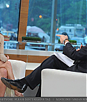 Filename=03.jpg
Filesize=149KiB
Dimensions=700x467
Date added=Jul 15, 2010 03.jpg