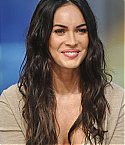 09.jpg