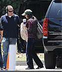 Filename=July2302.jpg
Filesize=800KiB
Dimensions=1300x1484
Date added=Jul 24, 2010 July2302.jpg