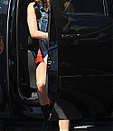 Filename=July2303.jpg
Filesize=1048KiB
Dimensions=1300x2572
Date added=Jul 24, 2010 July2303.jpg