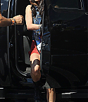 Filename=July2304.jpg
Filesize=1076KiB
Dimensions=1300x2394
Date added=Jul 24, 2010 July2304.jpg