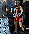Filename=July2306.jpg
Filesize=1257KiB
Dimensions=1300x2022
Date added=Jul 24, 2010 July2306.jpg