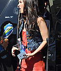 Filename=July2310.jpg
Filesize=1115KiB
Dimensions=1300x2172
Date added=Jul 24, 2010 July2310.jpg