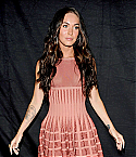 vh1DSA07.jpg